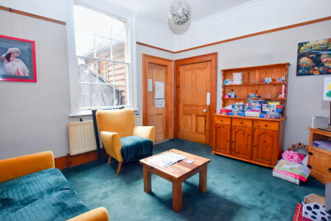 Sitting Room 2