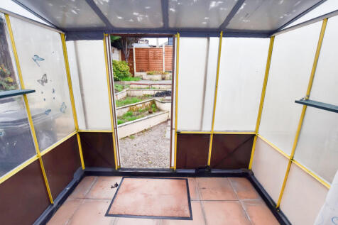 Lean to Conservat...