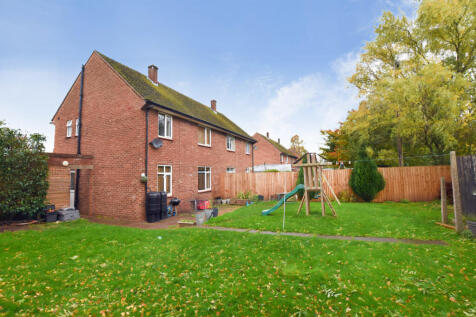 A Edit Rear Aspec...