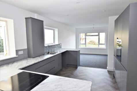 IMG_66944_44_orig...