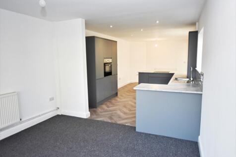 IMG_66944_47_orig...