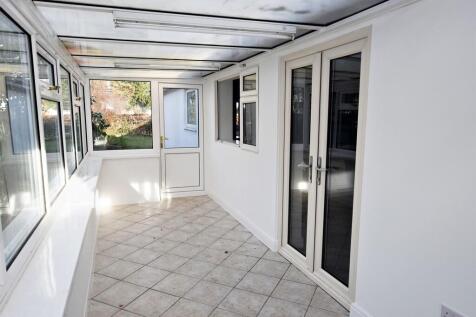 IMG_66944_36_orig...