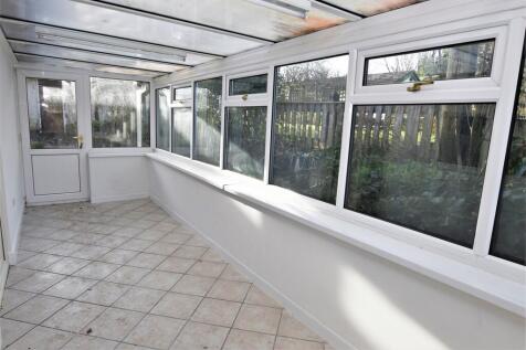 IMG_66944_35_orig...