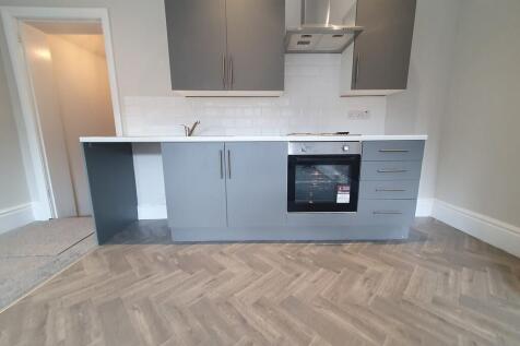 IMG_65424_6_origi...