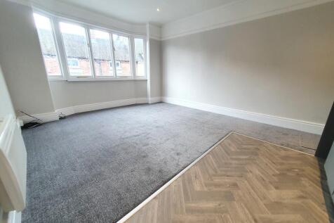 IMG_65424_7_origi...