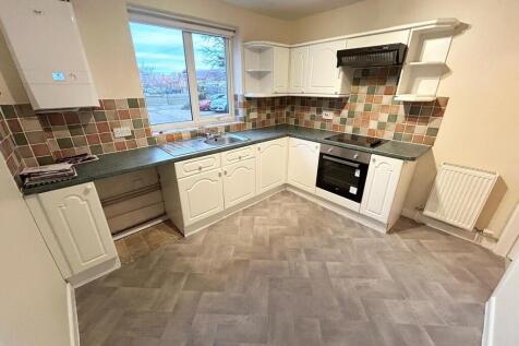 IMG-20241210-WA00...