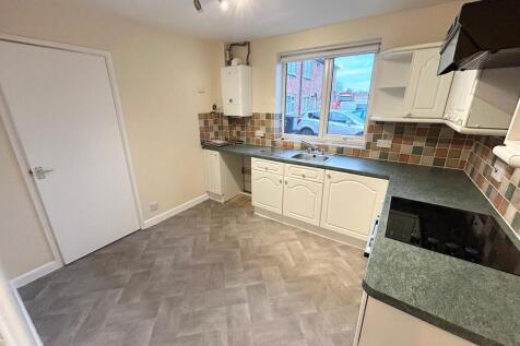 IMG-20241210-WA00...