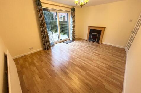 IMG-20241210-WA00...