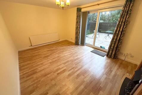 IMG-20241210-WA00...