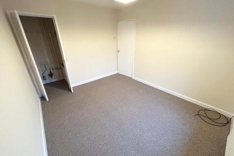 IMG-20241210-WA00...