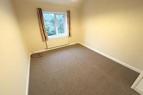 IMG-20241210-WA00...