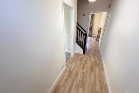 IMG-20241210-WA00...