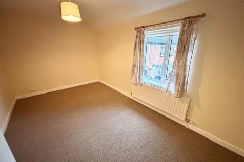 IMG-20241210-WA00...