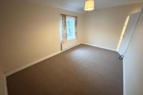 IMG-20241210-WA00...