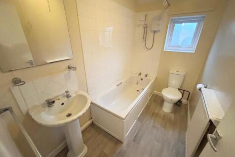 IMG-20241210-WA00...