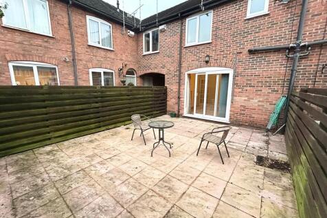 IMG-20241210-WA00...