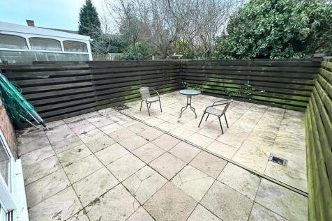 IMG-20241210-WA00...