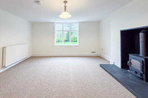 Cloverley Home Fa...