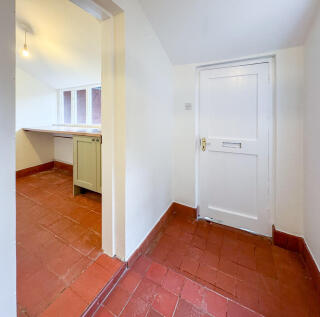 Cloverley Home Fa...