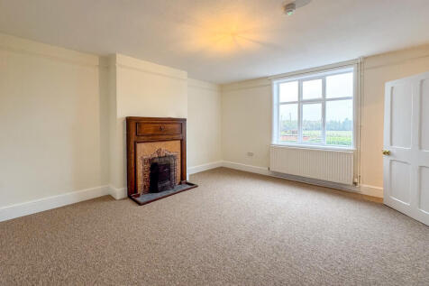 Cloverley Home Fa...