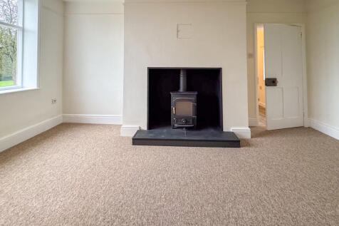 Cloverley Home Fa...