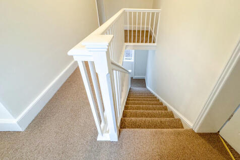 Cloverley Home Fa...