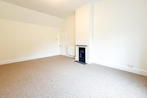 Cloverley Home Fa...