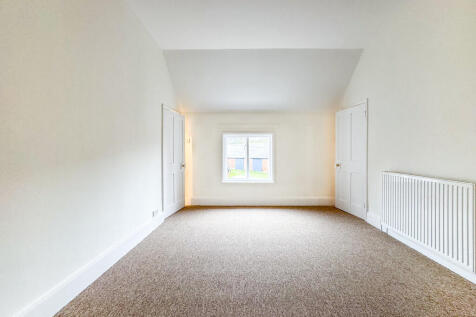 Cloverley Home Fa...