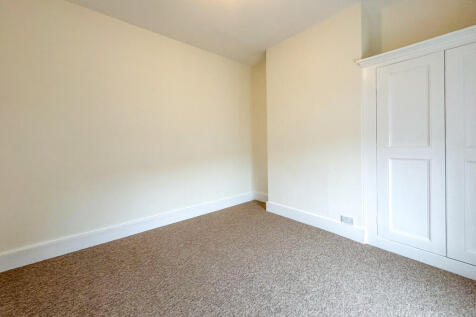 Cloverley Home Fa...