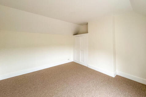 Cloverley Home Fa...