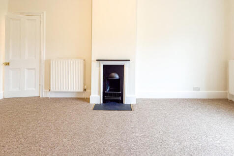 Cloverley Home Fa...