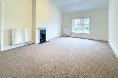 Cloverley Home Fa...