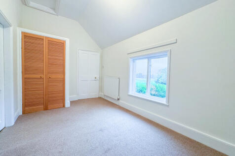 Cloverley Home Fa...