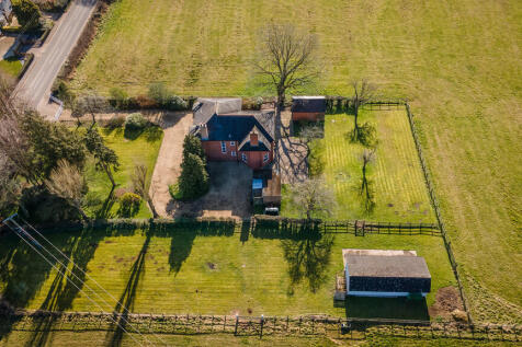 Rosemount 150325-...