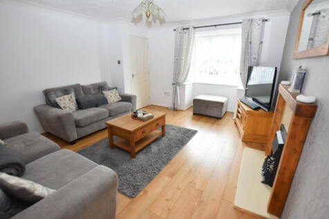 Lounge 3