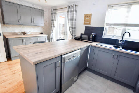 Dining Kitchen 2