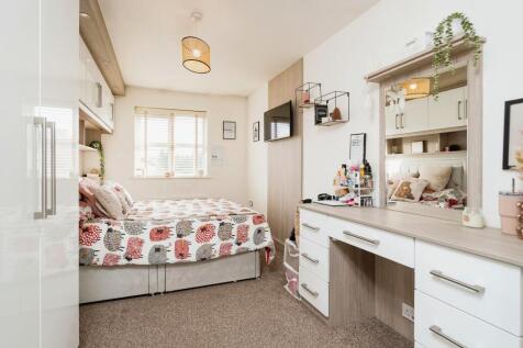 Bedrom Two