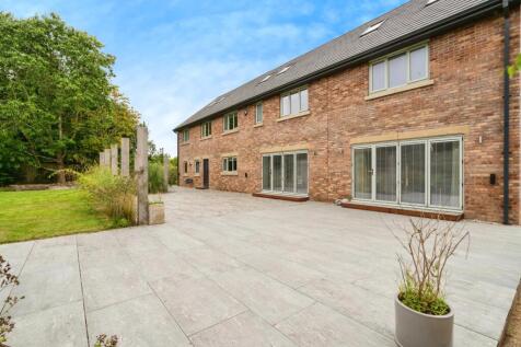 Court Yard