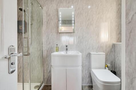 Ensuite 2
