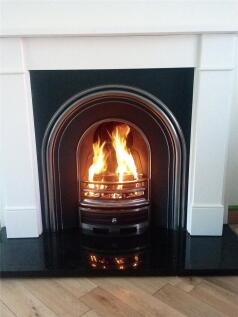 Fire