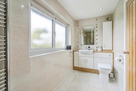 En Suite 1