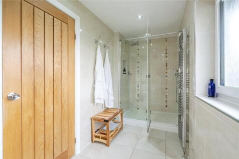 En Suite 1