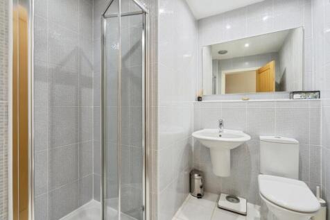 En Suite 2