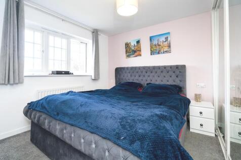 Bed 1