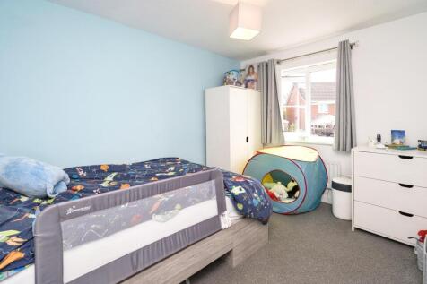 Bed 3