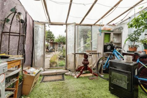 Greenhouse