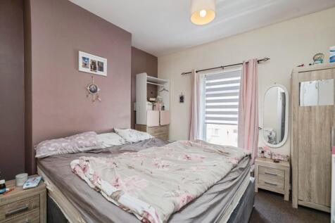 Bedoom 1