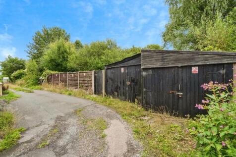 Garages
