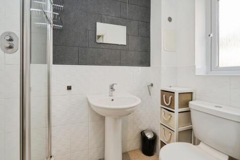 En-Suite Two