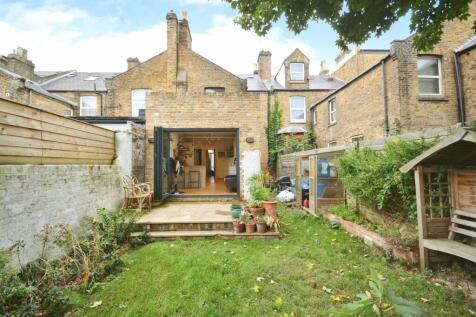 Property Image 21